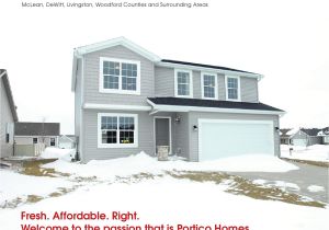 Rent to Own Homes In Jessamine County Ky 011014 Home Market for the Web by Panta Graph issuu