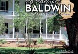 Rent to Own Homes In Jessamine County Ky Big Beautiful Baldwin 2018 2019 by Gulf Coast Media issuu
