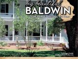 Rent to Own Homes In Jessamine County Ky Big Beautiful Baldwin 2018 2019 by Gulf Coast Media issuu