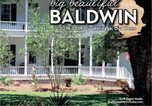 Rent to Own Homes In Jessamine County Ky Big Beautiful Baldwin 2018 2019 by Gulf Coast Media issuu