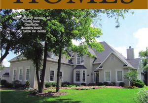Rent to Own Homes In Jessamine County Ky south Central Kentucky Homes September 2012 by Home Market Magazine