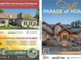 Rent to Own Homes In Kansas City Mo 64118 2018 Fall Parade Of Homes Guide by Home Builders association Of