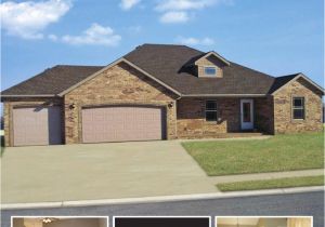Rent to Own Homes In Kansas City Mo 64118 Metro Kansas City Mo Ks 15 2 by Capture Media Inc issuu