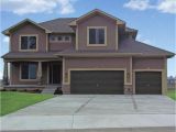 Rent to Own Homes In Kansas City Mo 64118 Metro Kansas City Mo Ks 15 3 by Capture Media Inc issuu