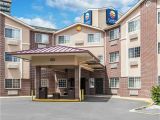 Rent to Own Homes In Kansas City Mo Comfort Inn Suites Downtown 76 I 9i 2i Updated 2019 Prices