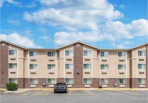 Rent to Own Homes In Kansas City Mo Comfort Inn Suites Downtown 76 I 9i 2i Updated 2019 Prices