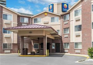 Rent to Own Homes In Kansas City Mo Comfort Inn Suites Downtown 76 I 9i 2i Updated 2019 Prices