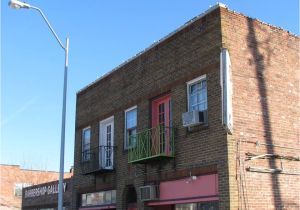 Rent to Own Homes In Kansas City Mo Kansas City Gay Nightlife Guide Kansas City Gay Dining Guide