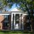 Rent to Own Homes In Kansas City Mo Kansas City S Historic Homes