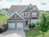 Rent to Own Homes In Lawrenceburg Ky Just Listed In Durham Ginger Co