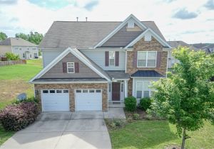 Rent to Own Homes In Lawrenceburg Ky Just Listed In Durham Ginger Co