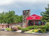 Rent to Own Homes In Lawrenceburg Ky Knights Inn ashland Ky Motel Reviews Photos Price Comparison