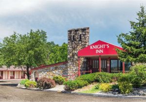 Rent to Own Homes In Lawrenceburg Ky Knights Inn ashland Ky Motel Reviews Photos Price Comparison