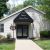 Rent to Own Homes In Lawrenceburg Ky Oakwood Apartments Apartments In Florence Ky