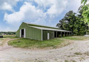 Rent to Own Homes In Lawrenceburg Ky Price Adjustment 58 Acres Multiple Uses Horses or Cattle