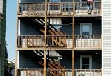 Rent to Own Homes In Lewiston Maine Downtown Housing Down but Not Out Lewiston Sun Journal