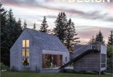 Rent to Own Homes In Lewiston Maine June Mh D by Maine Magazine issuu