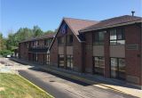 Rent to Own Homes In Lewiston Maine Motel 6 Lewiston Prices Reviews Maine Tripadvisor