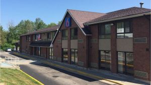 Rent to Own Homes In Lewiston Maine Motel 6 Lewiston Prices Reviews Maine Tripadvisor