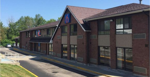 Rent to Own Homes In Lewiston Maine Motel 6 Lewiston Prices Reviews Maine Tripadvisor