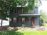 Rent to Own Homes In Lewiston Maine Practice Listings Optometric Consulting Services Williams Group