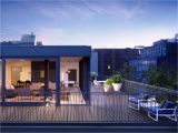 Rent to Own Homes In London Ky asta House Fitzrovia W1 Cbre Residential Cbre