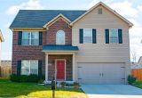 Rent to Own Homes In Louisville Ky 40219 6208 Whispering Hills Blvd Louisville Ky 40219 Realestate Com