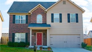 Rent to Own Homes In Louisville Ky 40219 6208 Whispering Hills Blvd Louisville Ky 40219 Realestate Com