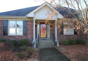 Rent to Own Homes In Louisville Ky 40222 511 Bedfordshire Rd Hurstbourne Ky 40222 Realestate Com