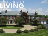 Rent to Own Homes In Louisville Ky 40222 sophisticated Living Magazine Louisville by Williams Media issuu
