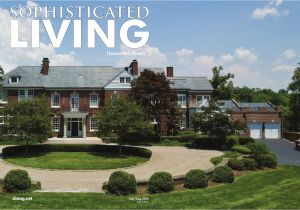 Rent to Own Homes In Louisville Ky 40222 sophisticated Living Magazine Louisville by Williams Media issuu