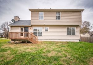 Rent to Own Homes In Louisville Ky 40229 5315 Oldshire Rd Louisville Ky 40229 Realestate Com
