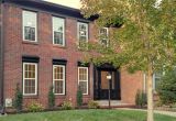 Rent to Own Homes In Louisville Ky 40245 1203 ormsby Ln Lyndon Ky 40222 Realestate Com