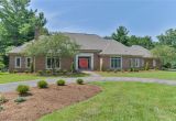 Rent to Own Homes In Louisville Ky 40245 4409 Bays End Ct Worthington Hills Ky 40245 Realestate Com