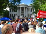 Rent to Own Homes In north Jackson Ms Hundreds Rally In Ms to Demand Repeal Of Discriminatory H B 1523