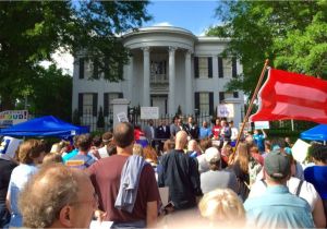 Rent to Own Homes In north Jackson Ms Hundreds Rally In Ms to Demand Repeal Of Discriminatory H B 1523