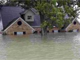 Rent to Own Homes In north Jackson Ms Hurricane Harvey Fema Warns Emergency Housing Will Be Long Process