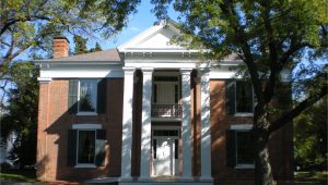 Rent to Own Homes In north Kansas City Mo Kansas City S Historic Homes