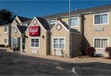 Rent to Own Homes In Pulaski County Ky Red Roof Inn Springfield Mo 56 I 9i 2i Prices Hotel Reviews