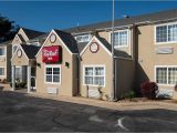 Rent to Own Homes In Pulaski County Ky Red Roof Inn Springfield Mo 56 I 9i 2i Prices Hotel Reviews