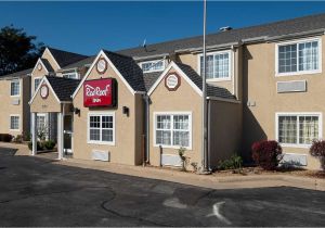 Rent to Own Homes In Pulaski County Ky Red Roof Inn Springfield Mo 56 I 9i 2i Prices Hotel Reviews