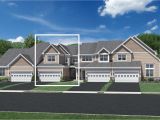 Rent to Own Homes In Pulaski County Ky Ridgewood at Middlebury the Hickory Elite Home Design