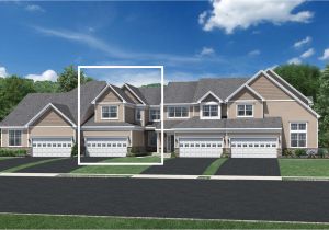 Rent to Own Homes In Pulaski County Ky Ridgewood at Middlebury the Hickory Elite Home Design