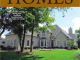 Rent to Own Homes In Trimble County Ky south Central Kentucky Homes September 2012 by Home Market Magazine