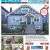 Rent to Own Homes In Trimble County Ky Westside Downtown Dec 17 Dec 31 2015 Real Estate Weekly by Real