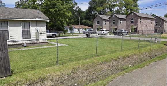 Rent to Own Homes In West Baton Rouge Parish East Baton Rouge Officials Turn to Idea Of Mixed Income Housing