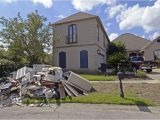 Rent to Own Homes In West Baton Rouge Parish Flooded In Rescued by Cajun Navy Russell and Amy Comeaux In Midst