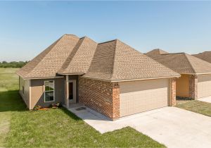Rent to Own Homes In West Baton Rouge Parish Magnolia Springs In Saint Gabriel La New Homes Floor Plans by