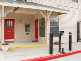 Rent to Own Homes In West Paducah Ky Storage 4u 10915 Nacogdoches Road San Antonio Tx Storagefront Com