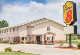 Rent to Own Homes In West Paducah Ky Super 8 by Wyndham Owensboro Ky Motel Reviews Photos Price